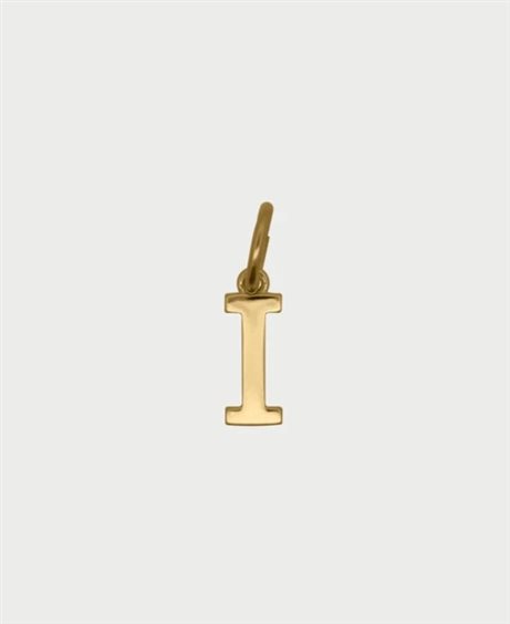 Charm Rue des Mille in Lega metallica CB-LCN IN I - CB-LCN IN I